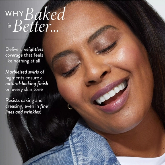 🎁🔥Laura Geller Best Of The Best Baked Full Face Basics - Picture 8 of 8